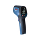 Bosch GIS 500 environmental temperature detector