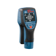 Máy dò đa năng Bosch D-TECT 120