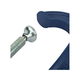 Irwin C-Shaped Puller 1868215