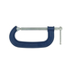 Irwin C-Shaped Puller 1868215