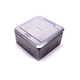 Panasonic DUF1200LTK-1 3-piece floor socket set