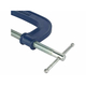 Irwin C-Shaped Puller 1868211
