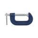Irwin C-Shaped Puller 1868211