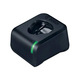 ChargerGAL 10.8V-12V Bosch 1600A021KF