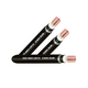 Cadisun DSTA 3x240+2x120 5 core underground copper cable