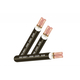 Cáp đồng trần Cadisun C1.5