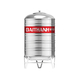 Bồn nước inox đứng Đại Thành Gold 5000 lít
