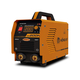 Hong Ky HK200H electric welding machine