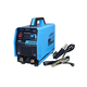 Hong Ky HK200Z electric welding machine