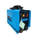 Hong Ky HK200Z electric welding machine