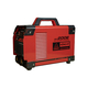Hong Ky HK200E electric welding machine