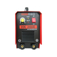 Hong Ky HK200E electric welding machine