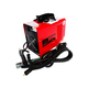Hong Ky HK200E electric welding machine