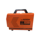 Hong Ky HK200H electric welding machine