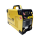 Máy hàn que điện tử Hồng Ký HK215A