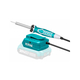 Total TSILI2001 20V Lithium battery soldering machine