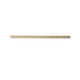 Irwin TXP3020610000 Wood Saw Replacement Blade