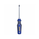 Irwin T9097818 bake screwdriver