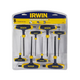 Lục giác chữ T Irwin T9097009