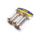 Lục giác chữ T Irwin T9097009