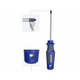 Irwin T9097818 bake screwdriver