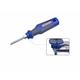 Tua vít dẹp Irwin T9097801