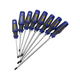 Irwin T9097818 bake screwdriver