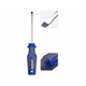 Tua vít dẹp Irwin T9097792