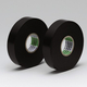 Băng keo cách điện chống nước Nitto Shinko No.15