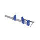 Irwin T1353 Sash 135 Wood Clamp