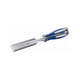 Irwin M750 Premium Wood Chisel Set 10503419 (3 Pieces)
