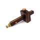 Irwin TMR2049 Wood Marking Ruler