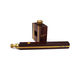 Irwin TMR2049 Wood Marking Ruler