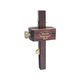Thước đánh dấu gỗ Irwin TM2154