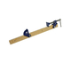 Irwin TM130 Fixed Wood Clamp