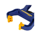Kẹp nhanh Irwin T59200ECD