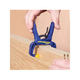 Kẹp nhanh Irwin T59200ECD