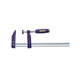 Kẹp gỗ F Irwin 10503565