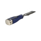 High-end wood chisel M750 Irwin 10501671