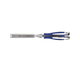 Đục gỗ cao cấp M750 Irwin 10501687