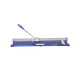 Irwin IW14133 high-end tile cutting table