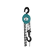 Total THT1651 chain hoist