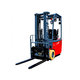Forklift frame 1-2.5T 3.3m Heli ZM330