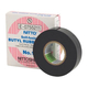 Băng keo cách điện chống nước Nitto Shinko No.15