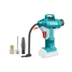 Total TACLI2001 20V battery portable air pump (Solo)