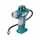 Total TACLI2001 20V battery portable air pump (Solo)