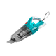 Máy hút bụi dùng pin Lithium 20V Total TVLI2001