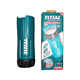 Total TWLI1201 12V Lithium Flashlight
