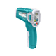 Total THIT015501 infrared temperature meter