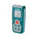 Máy đo khoảng cách tia laser Total TMT5401